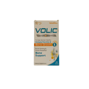 Volic Tablets 30s