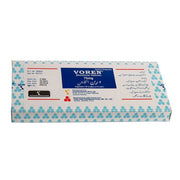 Voren Injection 3ml (10s)