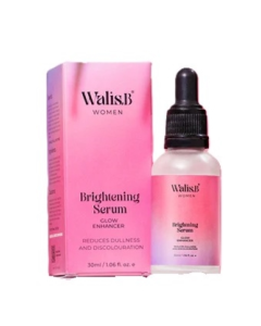 Walis B Men Brightening Serum 30ml