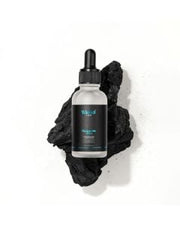 Walis B Men Niacinamide Serum 30ml