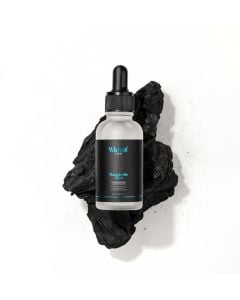 Walis B Men Niacinamide Serum 30ml