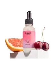 Walis B Women Brightening Serum 30ml