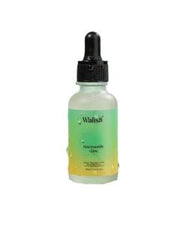 Walis B Women Niacinamide 30ml