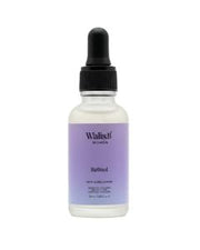 Walis B Women Retinol 30ml
