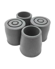 Walker Rubber Imp Ky