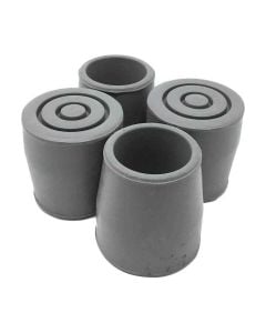 Walker Rubber Imp Ky