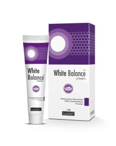 White Balance Cream E20g