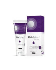 White Balance Face Wash 100ml