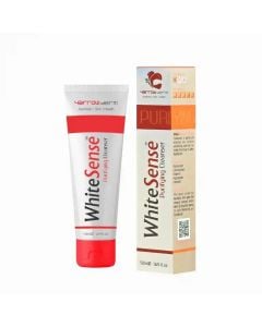 Whitesense Purifying Cleanser 50ml