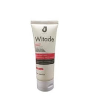 Witade Face Wash 100ml