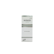Wiwid Skin Care Lotion 120ml