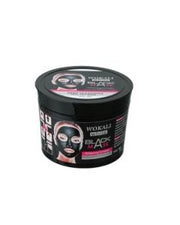 Wokali Skin Whitning Mask 300g