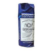 Woodward Gripe Water 150ml