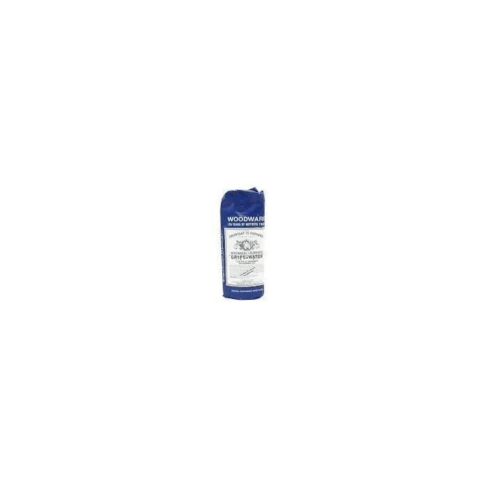 Woodward Gripe Water Local 150ml