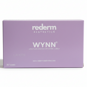 Wynn Tablets (30s)
