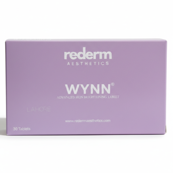 Wynn Tablets (30s)