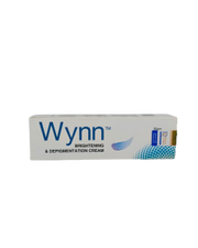 Wynn Brightening Cream 30gm
