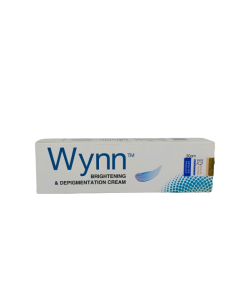 Wynn Brightening Cream 30gm