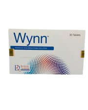 Wynn Tablets  30s