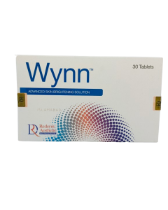 Wynn Tablets  30s