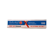 Xyloaid Fa 10gm