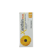 Xanthin Plus 120ml Syp