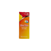Xee Plus 120ml Syp