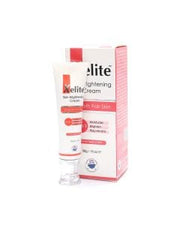 Xelite Cream 30gm