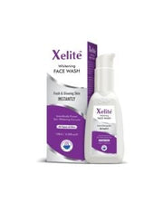 Xelite Face Wash 150ml
