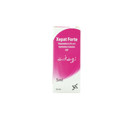 Xepat Forte Drop