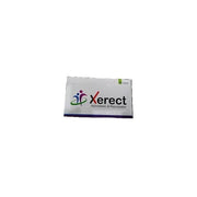 Xerect Tablets