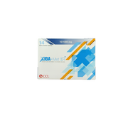 Xiga Met Xr 10 1000mg Tablets