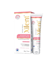Xilent Advanced Lightining Cream 30gm