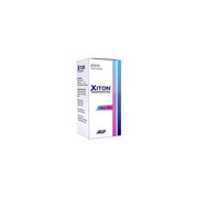 Xiton 1mg 60ml Oral Solution