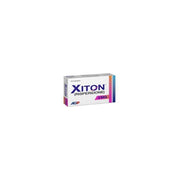 Xiton 2mg Tablets