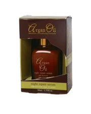 Xpel Argan Oil Night Repair Serum 50ml