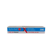 Xyloaid Fa 20gm