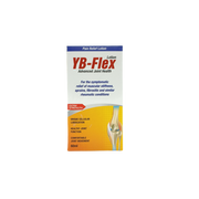 Yb Flex Lotion 60ml