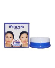Yoko Whitening Cream 4g