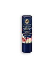 Yves Rocher Baume Levers 4.8g New