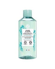 Yves Rocher Pure Algue Micellar Water 400ml