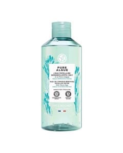 Yves Rocher Pure Algue Micellar Water 400ml