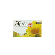 Zeforce Tablets