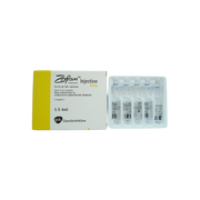 Zofran 8mg Inj