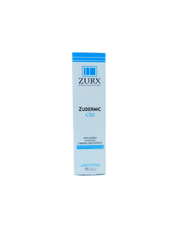 Zudermic C10 Cream
