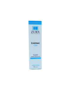 Zudermic C10 Cream