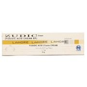 Zudic 15g Cream