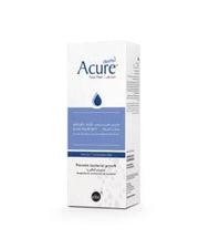 Acure Face Wash 100ml
