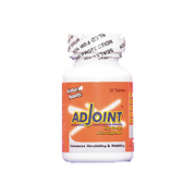 Adjoint Tablets