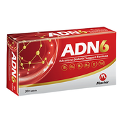 Adn6 Tablets